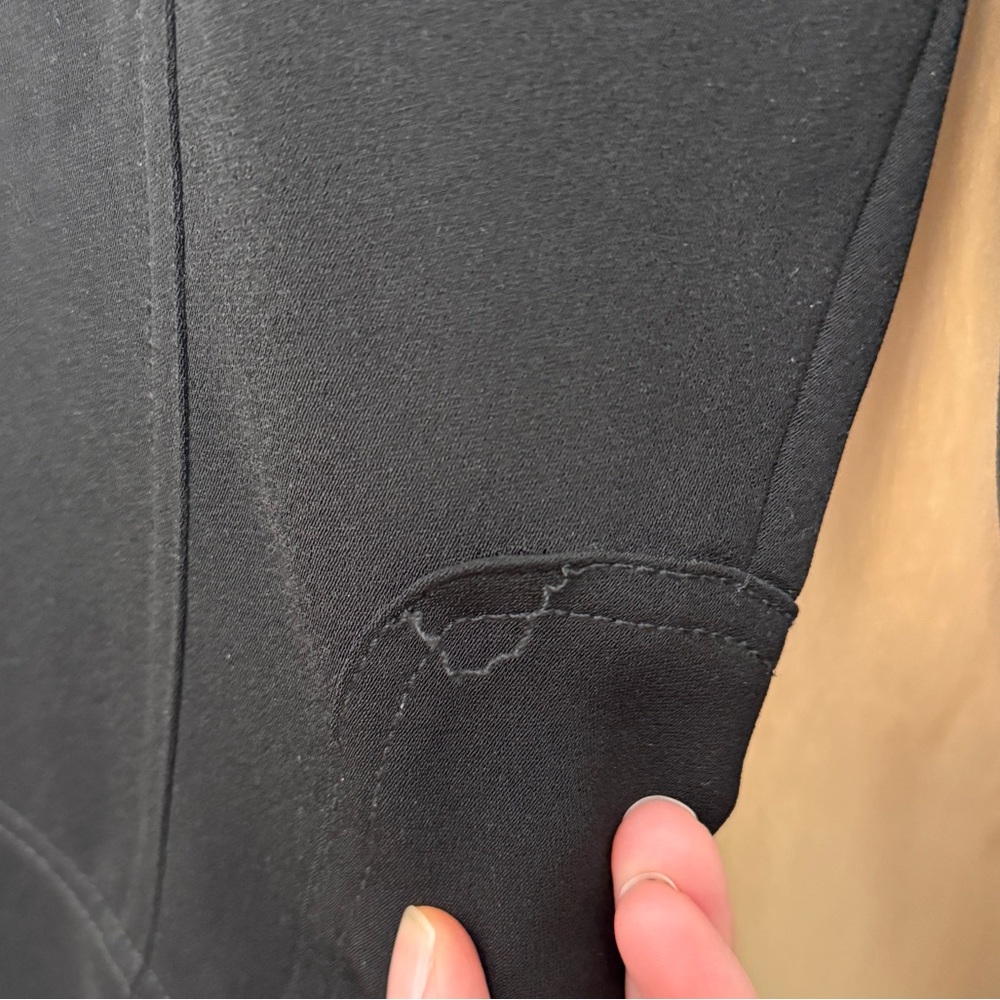 Vince Patchwork Cargo 4 - image 5